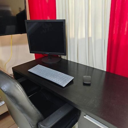 Apartamento Jardim Carioca Super Comfort Rio de Janeiro Dış mekan fotoğraf