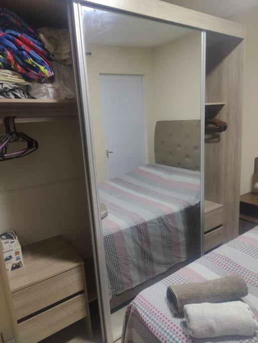 Apartamento Jardim Carioca Super Comfort Rio de Janeiro Dış mekan fotoğraf