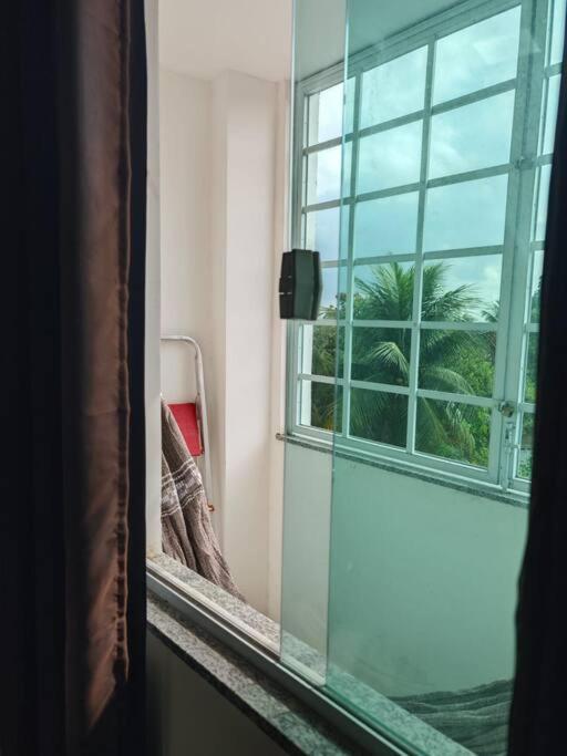 Apartamento Jardim Carioca Super Comfort Rio de Janeiro Dış mekan fotoğraf