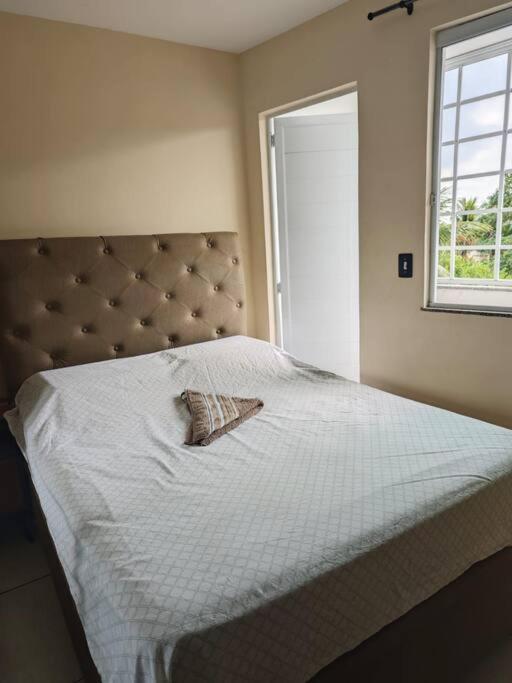 Apartamento Jardim Carioca Super Comfort Rio de Janeiro Dış mekan fotoğraf