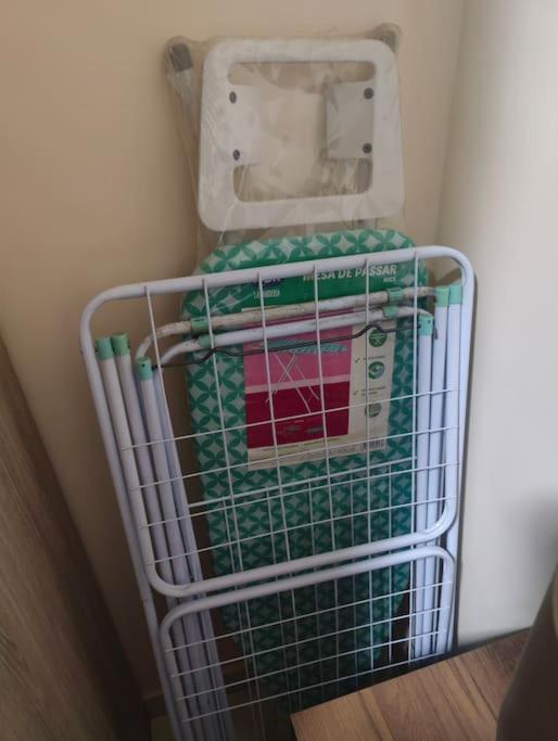 Apartamento Jardim Carioca Super Comfort Rio de Janeiro Dış mekan fotoğraf
