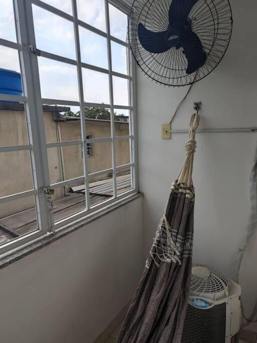 Apartamento Jardim Carioca Super Comfort Rio de Janeiro Dış mekan fotoğraf
