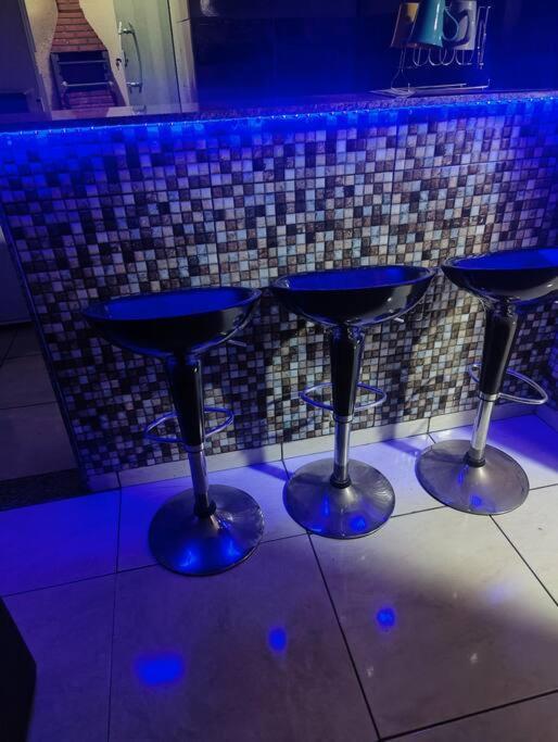 Apartamento Jardim Carioca Super Comfort Rio de Janeiro Dış mekan fotoğraf
