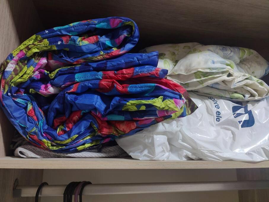 Apartamento Jardim Carioca Super Comfort Rio de Janeiro Dış mekan fotoğraf