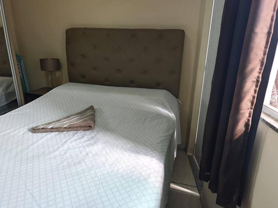 Apartamento Jardim Carioca Super Comfort Rio de Janeiro Dış mekan fotoğraf