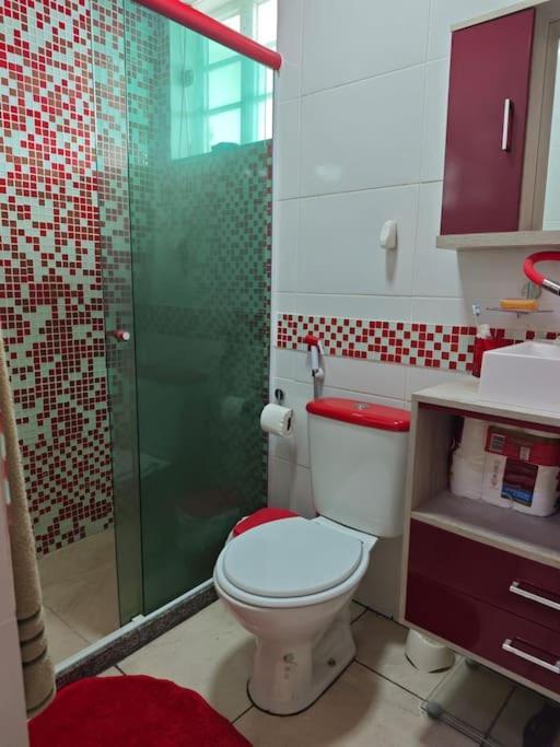 Apartamento Jardim Carioca Super Comfort Rio de Janeiro Dış mekan fotoğraf