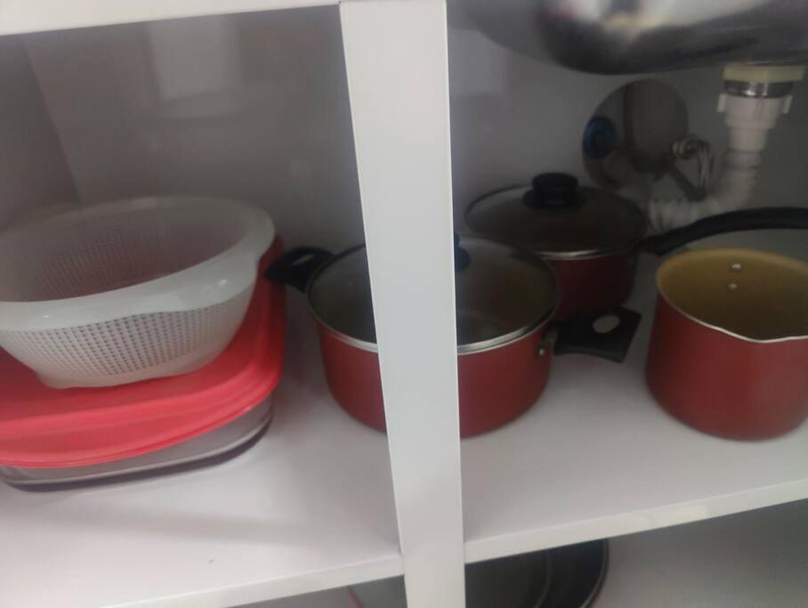 Apartamento Jardim Carioca Super Comfort Rio de Janeiro Dış mekan fotoğraf